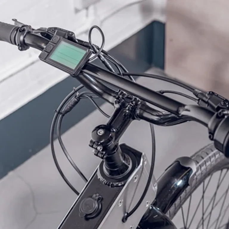 ETT Trayser 2.0 — view 3