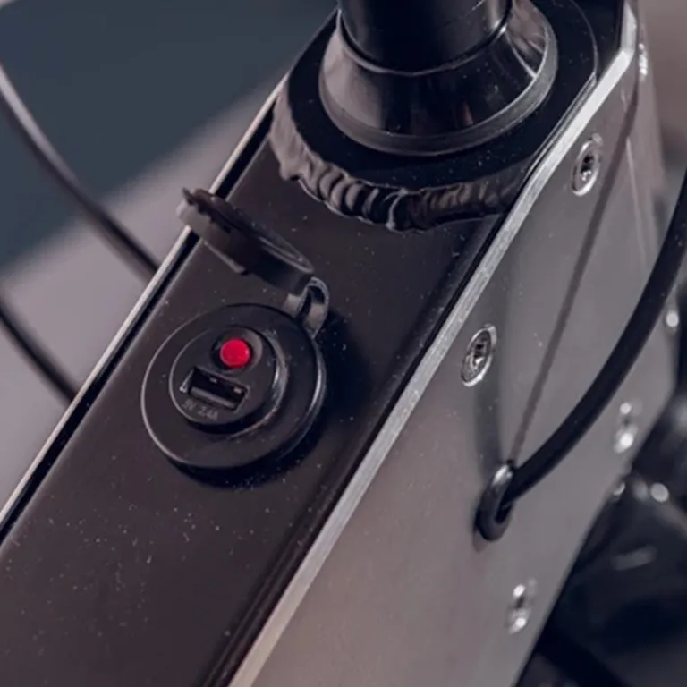 ETT Trayser 2.0 — view 4