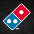 Domino’s