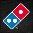 Domino’s