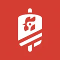 Doner Shack