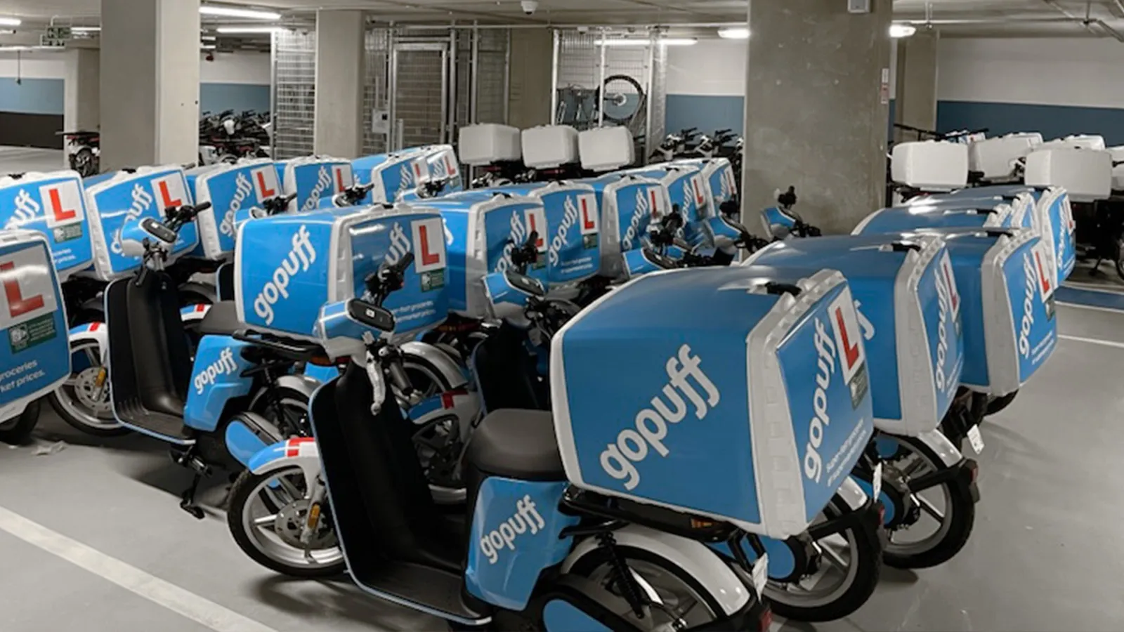 How to look after your electric moped battery (and make it last)