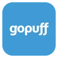 Gopuff