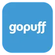 Gopuff