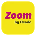 Ocado Zoom