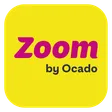 Ocado Zoom