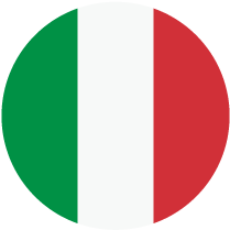 Made in Italy